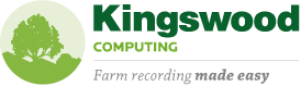 Kingswood Herd logo